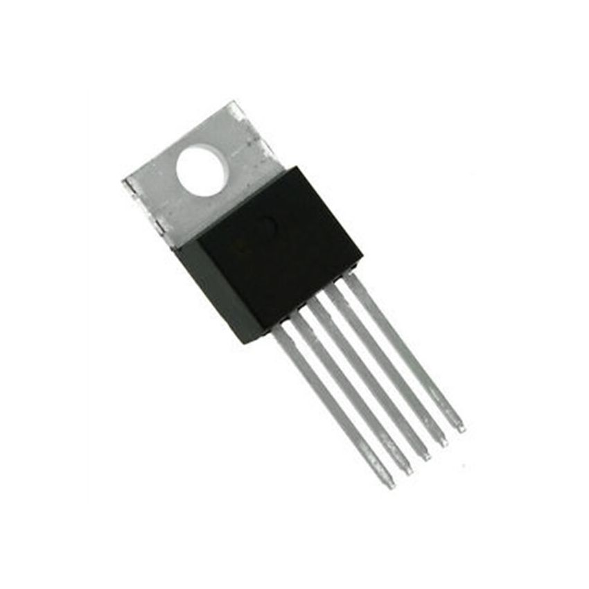 IRC540   N-channel MOSFET, 28A ,100V