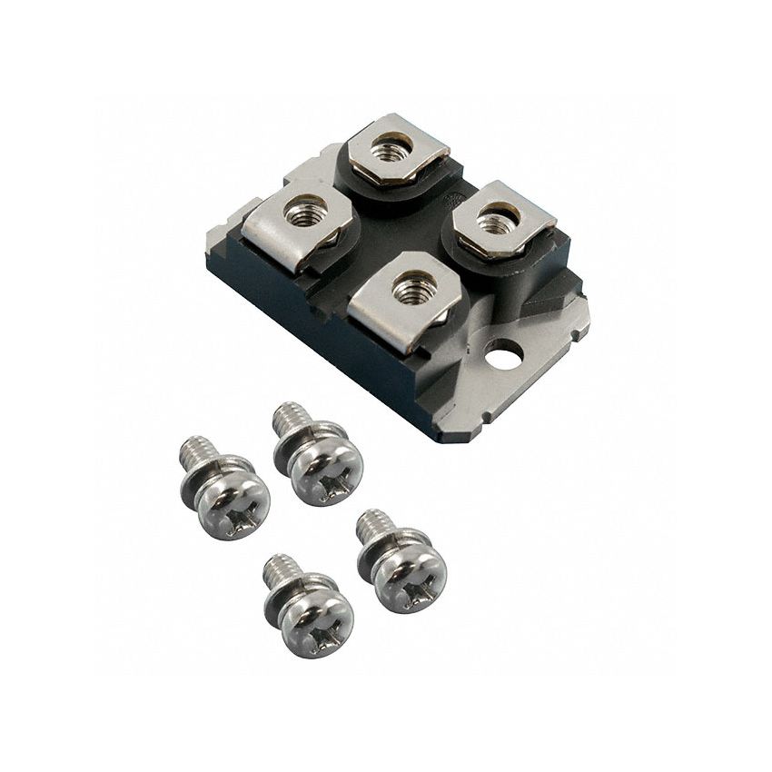VS-TA160SA120 MODULES RECTIFIERS - SOT-227 SCR