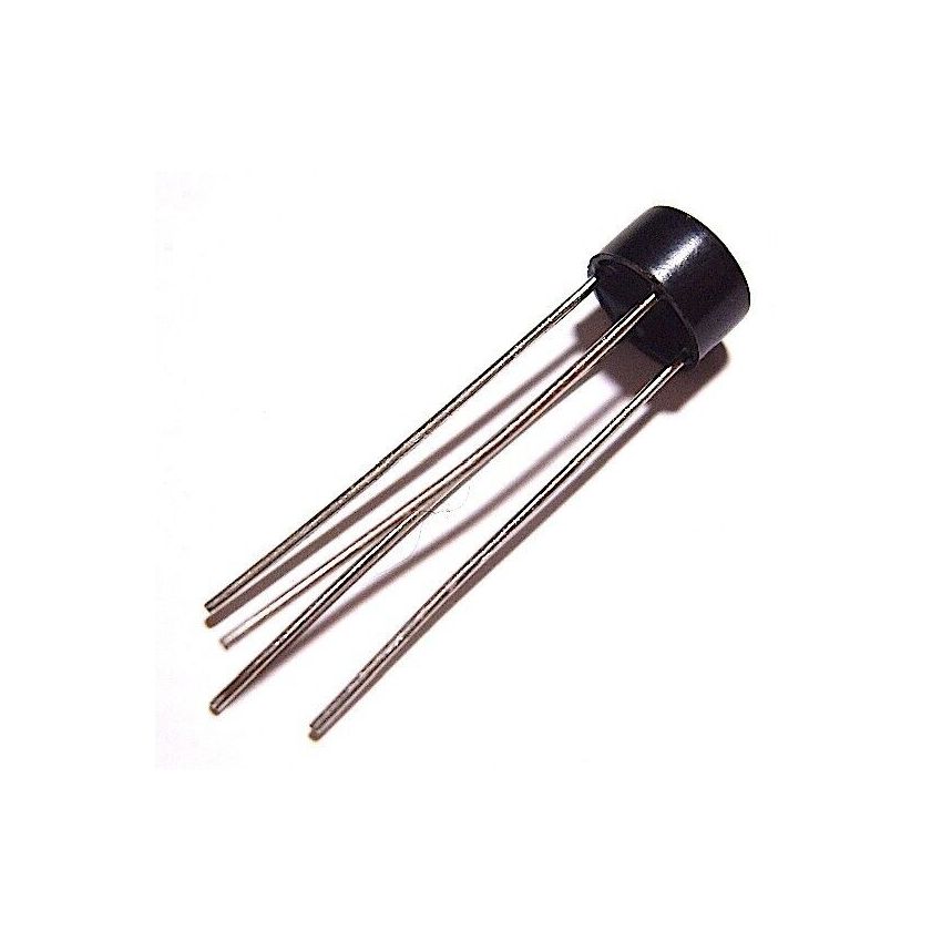 B250C1500RD Bridge Rectifier