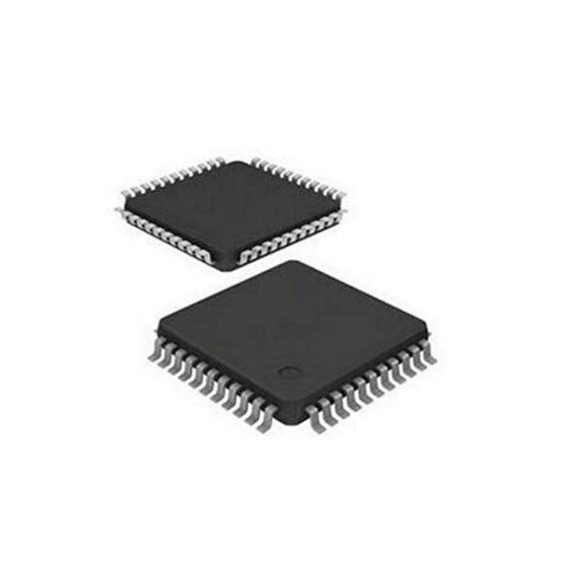 ADV7176AKS INTEGRATED CIRCUIT QFP