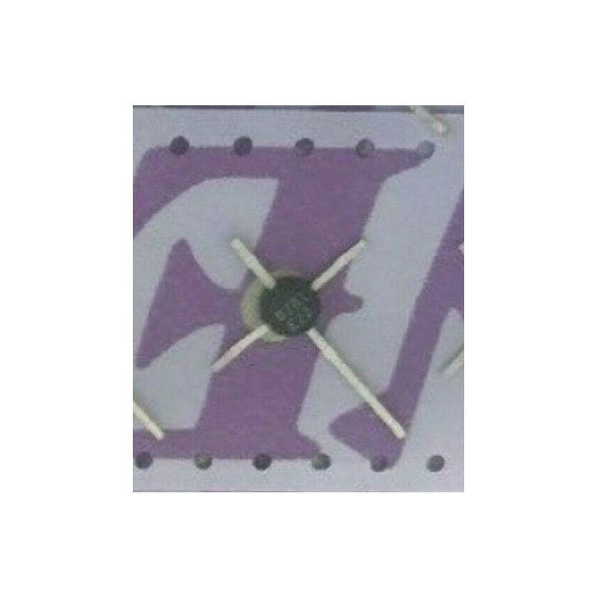 ND487C1-3R  Crossover quad Schottky diode