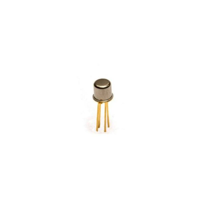 BF200 TRANSISTOR CAN TYPE TO-72