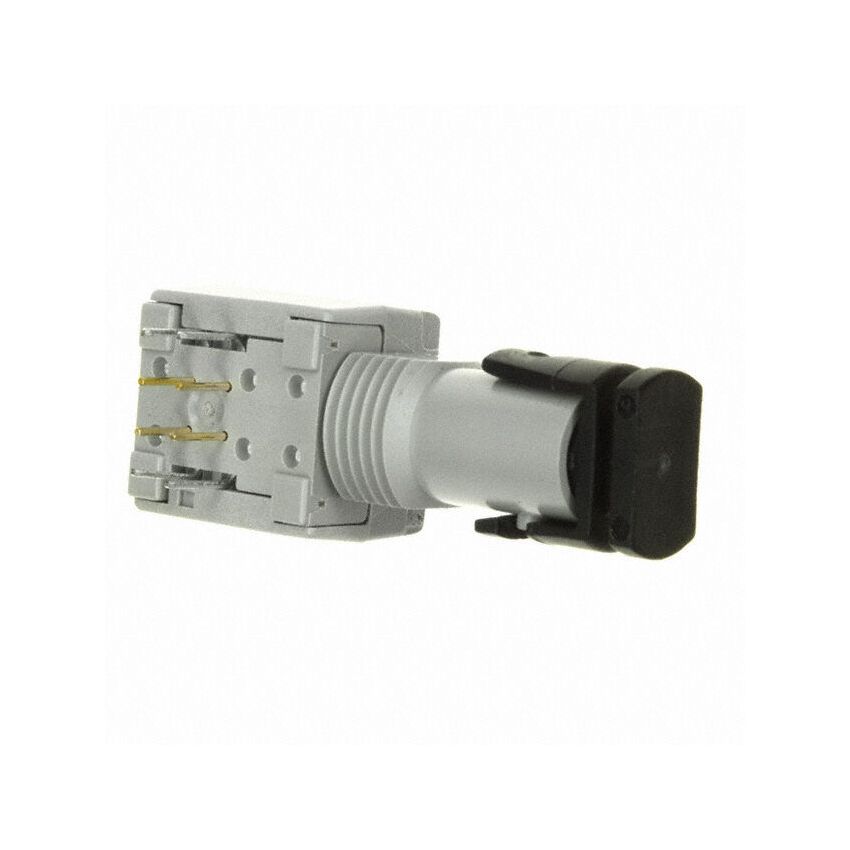 HFBR1414TZ XMITTER FIBER OPTIC HIGH PWR ST HFBR1414T