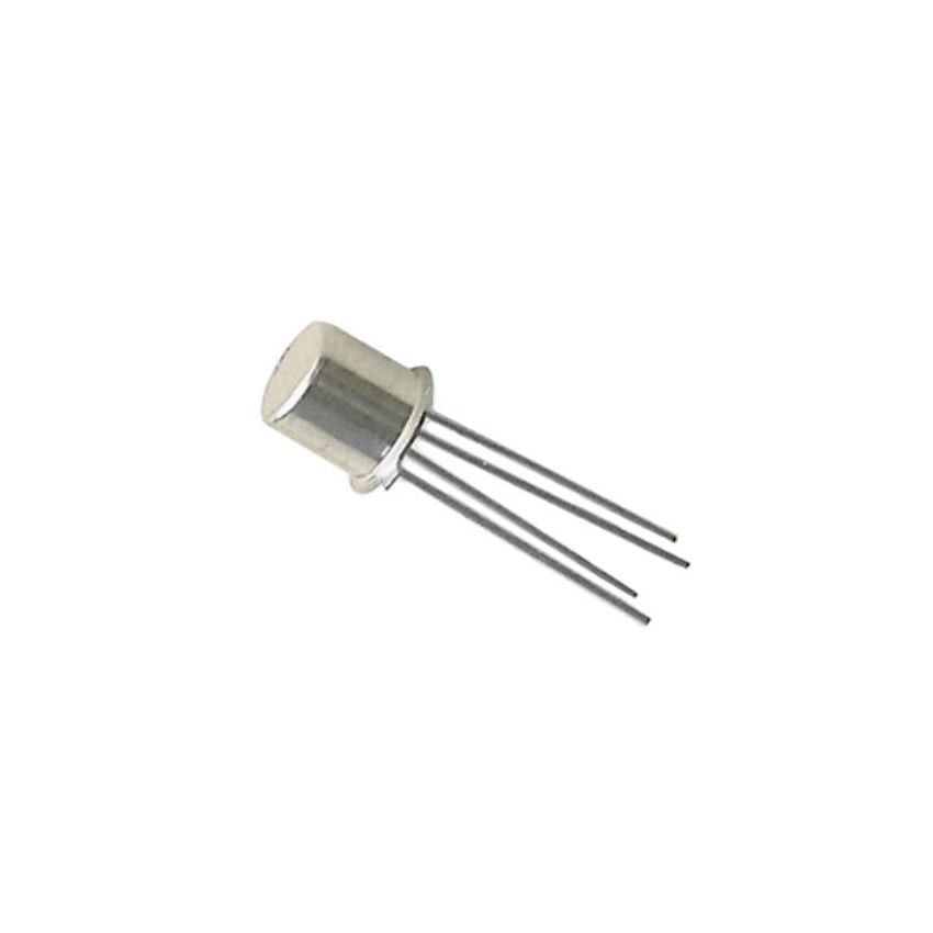 BFQ52 TRANSISTOR TO72 BFQ52 | Buy BFQ52 TRANSISTOR TO72 BFQ52 Online