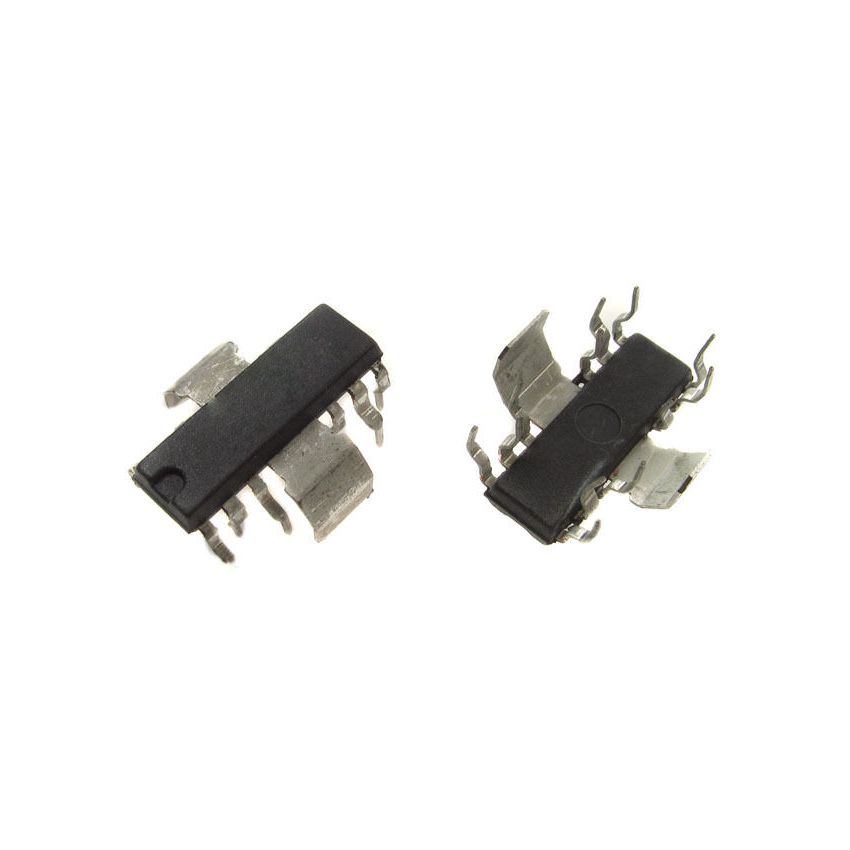 TDA1044 INTEGRATED CIRCUIT TDA1044 (LOT OF 10)