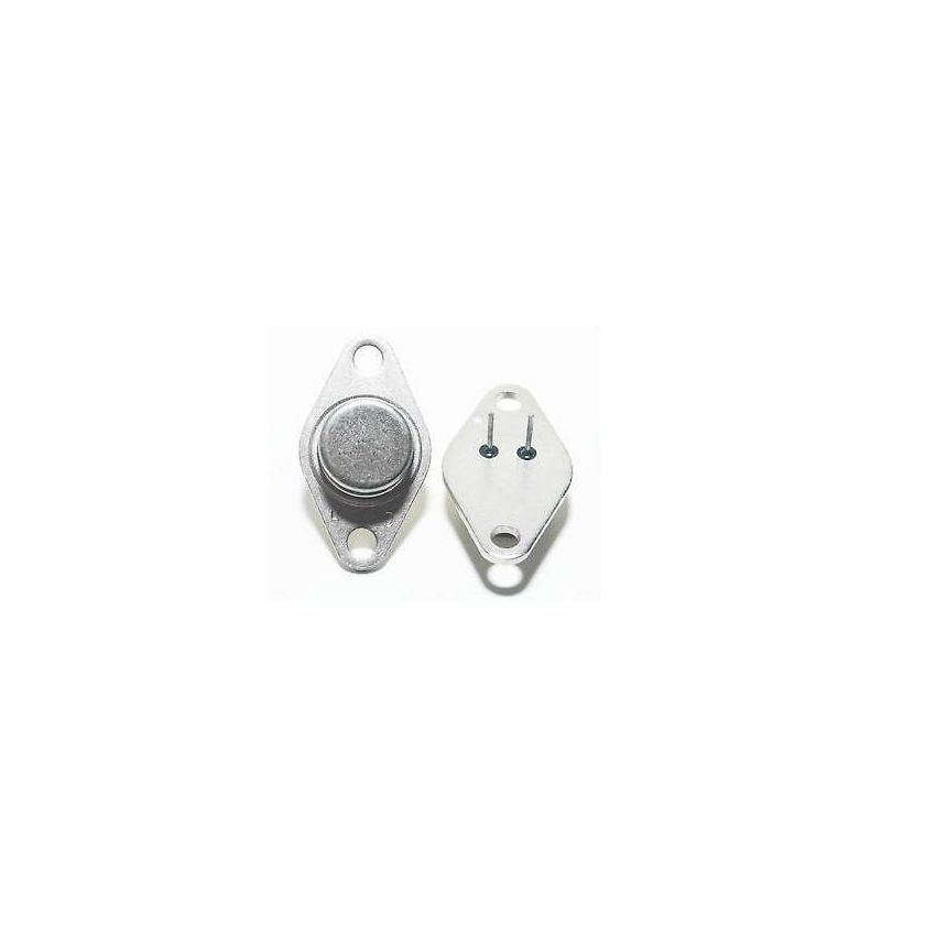 2N3964 TRANSISTOR TO-6 | Buy 2N3964 TRANSISTOR TO-6 Online