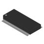 SN74ABT16470DL IC TXRX NON-INVERT 5.5V 56SSOP