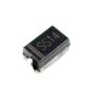 SS14 SURFACE MOUNT SCHOTTKY BARRIER RECTIFIER