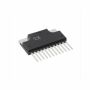 HA13173AH INTEGRATED CIRCUIT ZIP