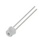 SFH203PFA Photodiode; 5mm  IMAGE FOR REF ONLY'