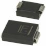 SMCJ51CA  TVS DIODE 51V 82.4V DO214AB
