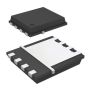 IRFH8318TRPBF MOSFET N-CH 30V 27A/120A PQFN