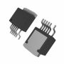 TOP244R IC OFFLINE SWITCH FLYBACK TO263