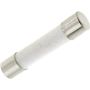 LITTELFUSE 0326030.HXP Fuse: fuse; time-lag; ceramic; 30A; 250VAC; 6,3x32mm