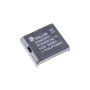 DS9034PC+ Lithium Battery Charger IC, 3 V 2-Pin