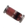 1N4148 SMD SS SWITCH 75V 0.3A SOD80 (LOT OF 50) LL4148