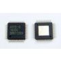 AS15-G     E-COMS INTEGRATED CIRCUIT QFP48 AS15G