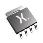 PSMN1R2-25YLC,115  MOSFET N-CH 25V 100A LFPAK