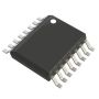 LT1512IGN  IC BAT CHG MULT-CHEM 1CELIMAGE FOR REF