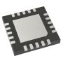 PIC18F14K22-I/ML IC MCU 8BIT 16KB FLASH 20QFN