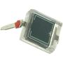 VTP8651H Photodiode; 925nm; 725-1150nm; Mounting: THT; 30nA