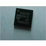 TEA5767 INTEGRATED CIRCUIT QFN