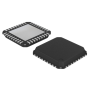USB2512B-AEZG IC CONTROLLER USB 36QFN