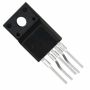 STRG6152  SANKEN INTEGRATED CIRCUIT 6152