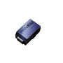 GS1MW  SMD DIODE X 1 PIECE