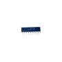 M-51174L  INTEGRATED CIRCUIT ZIP-20 (LOT OF 10)