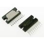 TDA8925ST INTEGRATED CIRCUIT