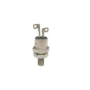 BTY79-800R Thyristor, 800V 10A, 150mA 3-Pin