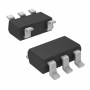 TPS79901DDCT IC REG LIN POS ADJ 200MA SOT23-5
