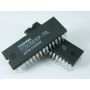 TC551001CP-70L INTEGRATED CIRCUIT DIP-32