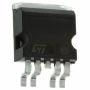 VN750B5-E  IC DRIVER HIGH SIDE P2PAK  VN750B5