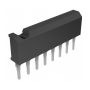 NJM4558L JRC INTEGRATED CIRCUIT SIP-8