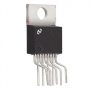 LM2468  IC DRIVER MONOLITHIC TO-220-9