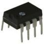 IR2153  INTEGRATED CIRCUIT  DIP-8