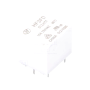 HF3FD/012-HTF  Relay: electromagnetic; SPST-NO; Ucoil: 12VDC; 15A; 10A/250VAC