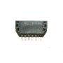STK7360 INTEGRATED CIRCUIT