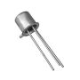 2N3965 TRANSISTOR TO-18