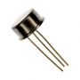 LM337H REG LDO NEG ADJ 0.5A TO5 LM337H