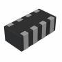 DLP31DN900ML4L CMC 160MA 4LN 90 OHM SMD (3K REEL)