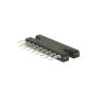 TDA8562Q 4x 12W Car Radio Amp w/ Distortion Detector & Diagnostics