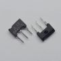 2SD661-S TRANSISTOR D661S  3 PIN