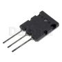 GT60J323H TOSHIBA TRANSISTOR 60J323H