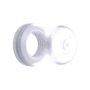 4400.0402 Cover; IP54; T11-211,T11-311