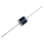 5KP40A Diode: TVS
