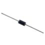 SK1-16  Diode: rectifying; THT; 1.6kV; 1.45A; E33 (D4,5x7)