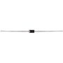 EM518-DIO Diode rectifying 2kV 1A CDIL RoHS